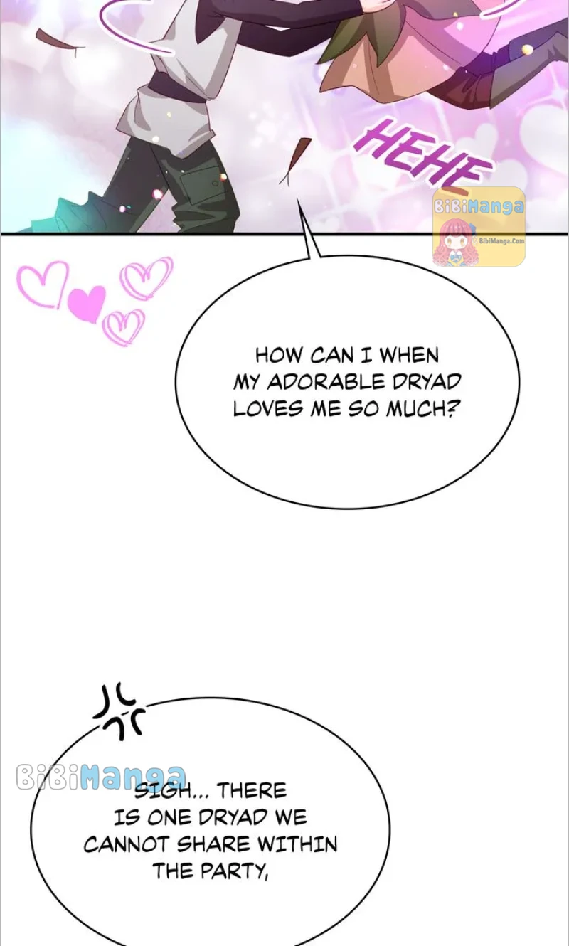 Terrarium Adventure Chapter 57 - Page 75