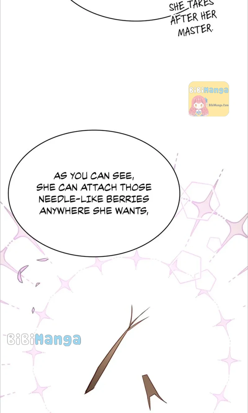 Terrarium Adventure Chapter 57 - Page 77