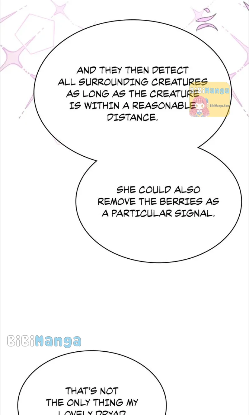 Terrarium Adventure Chapter 57 - Page 78