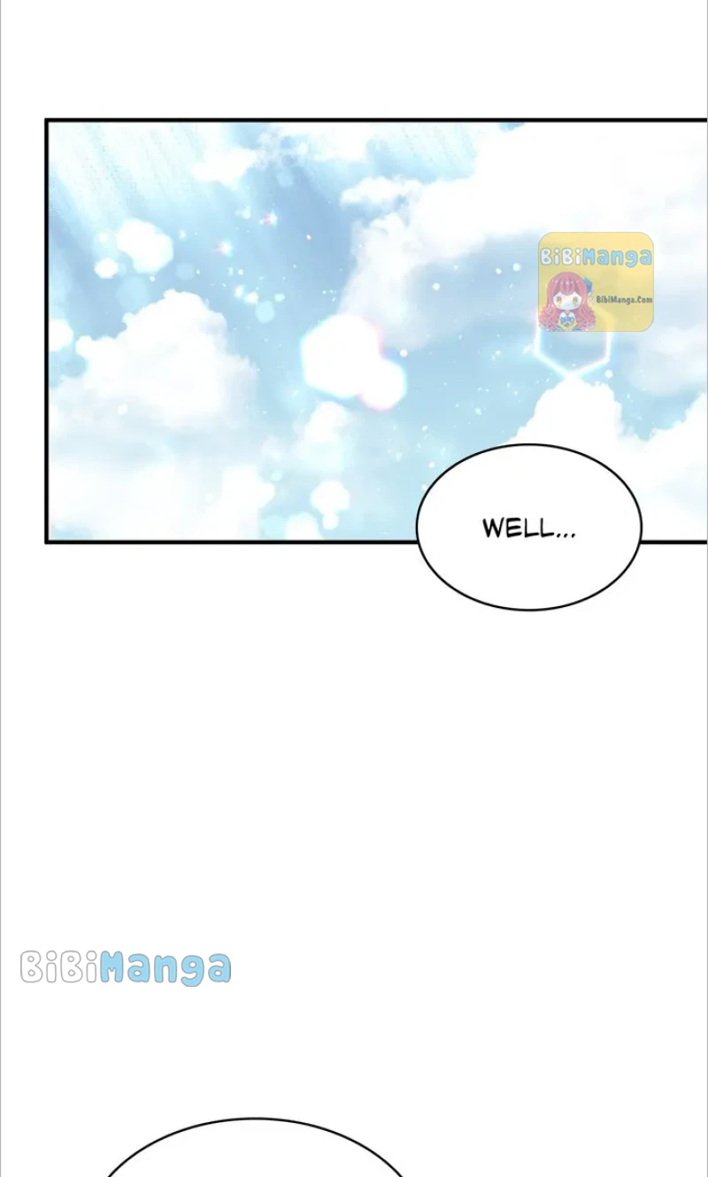 Terrarium Adventure Chapter 57 - Page 95