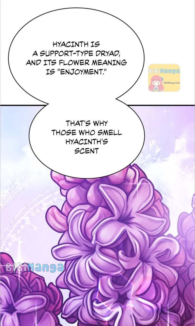 Terrarium Adventure Chapter 58 - Page 66