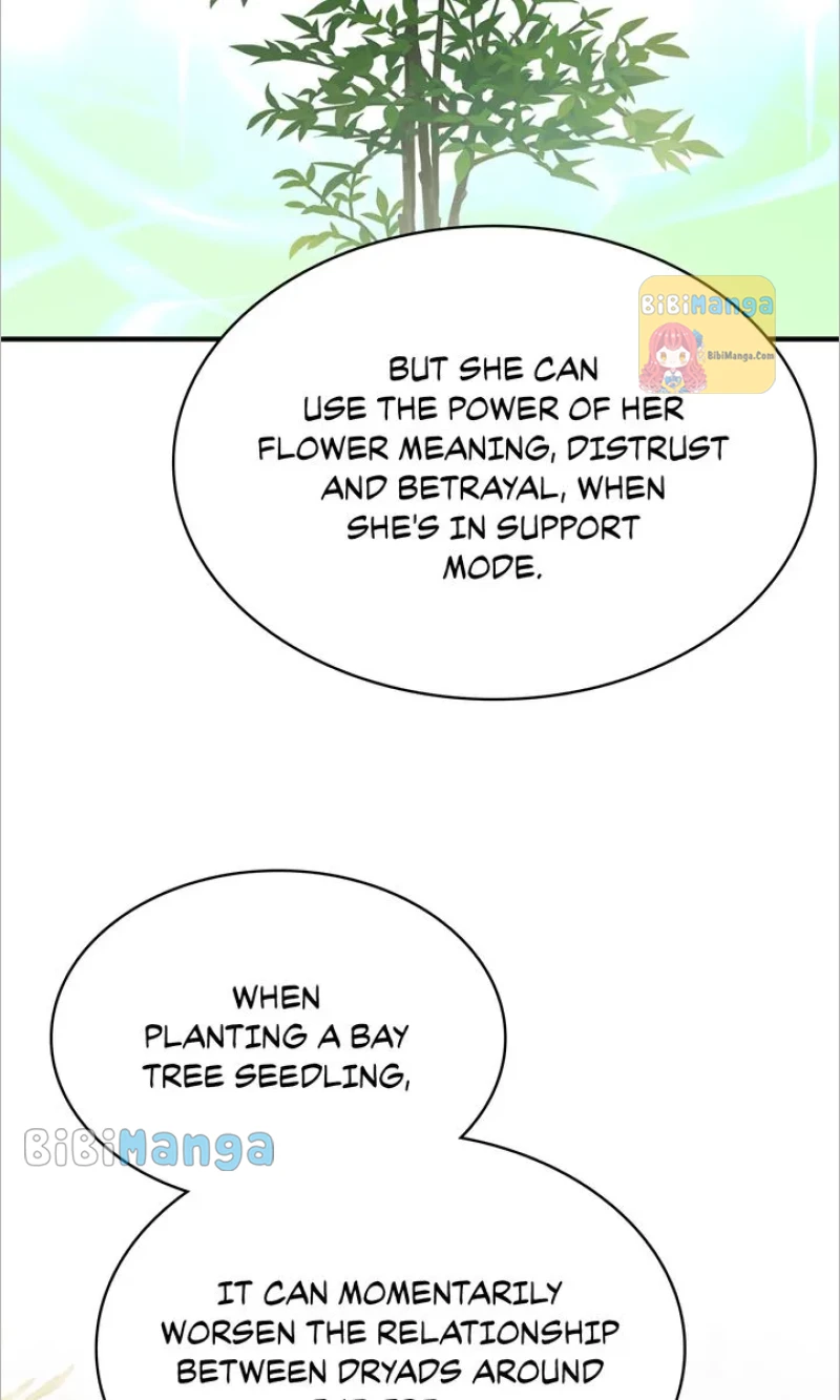 Terrarium Adventure Chapter 58 - Page 72