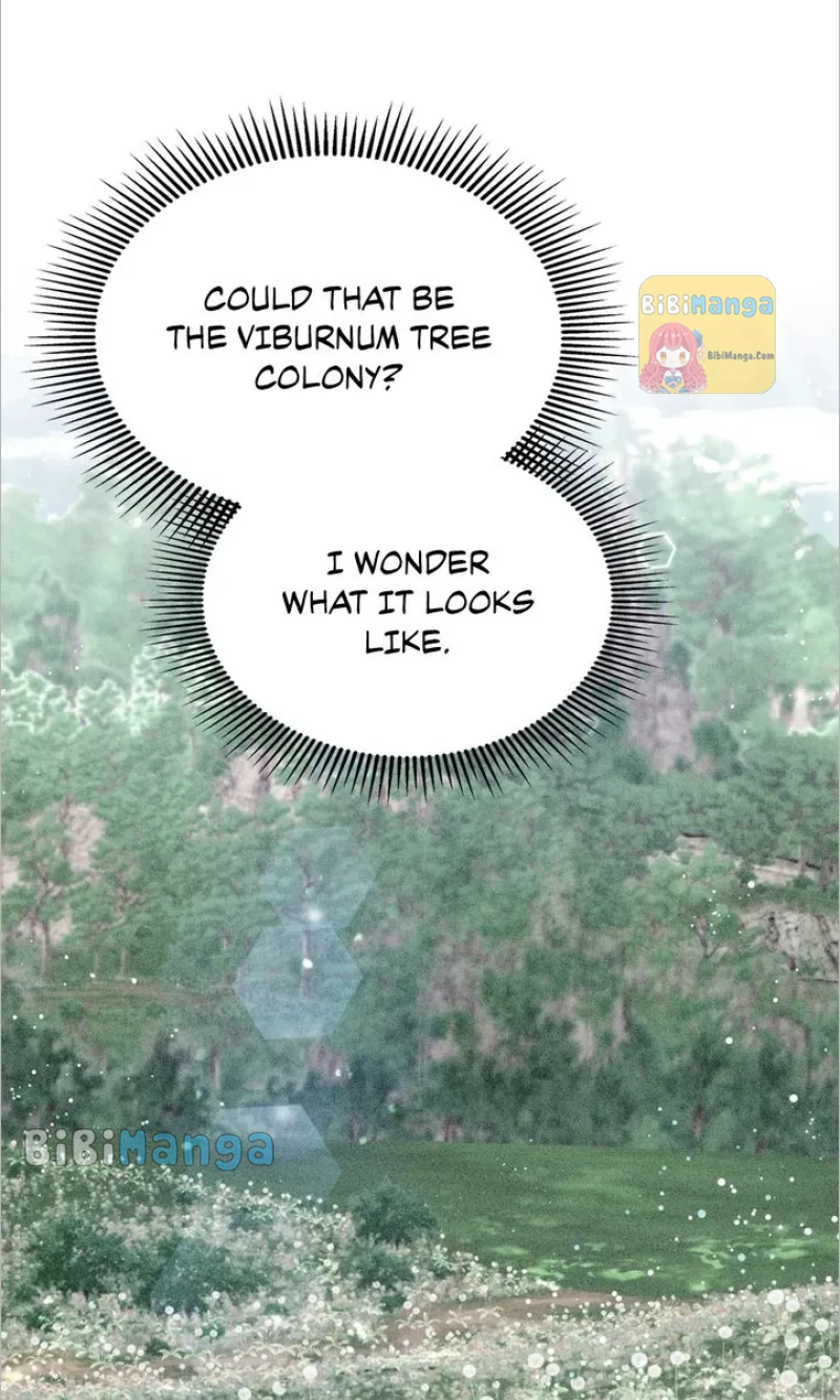 Terrarium Adventure Chapter 58 - Page 87