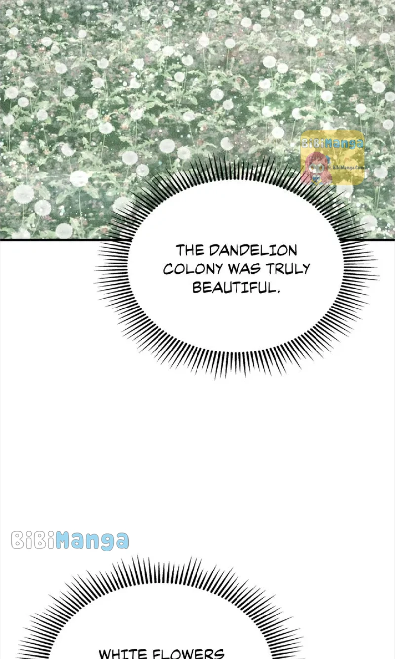Terrarium Adventure Chapter 58 - Page 88