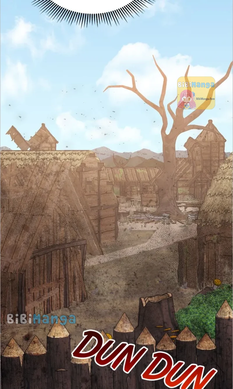 Terrarium Adventure Chapter 58 - Page 92