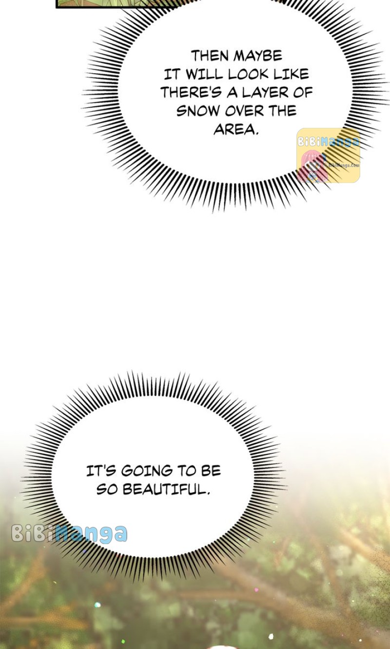 Terrarium Adventure Chapter 59 - Page 2