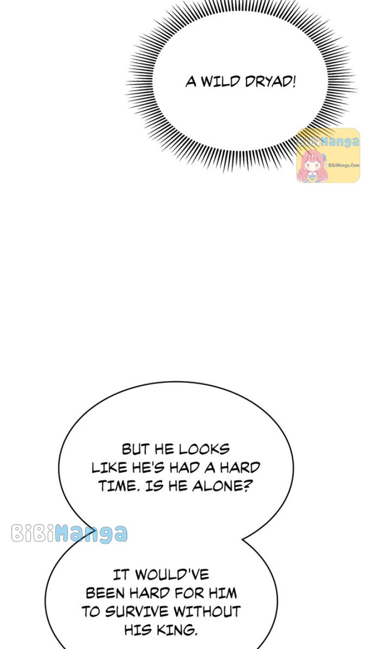 Terrarium Adventure Chapter 59 - Page 34