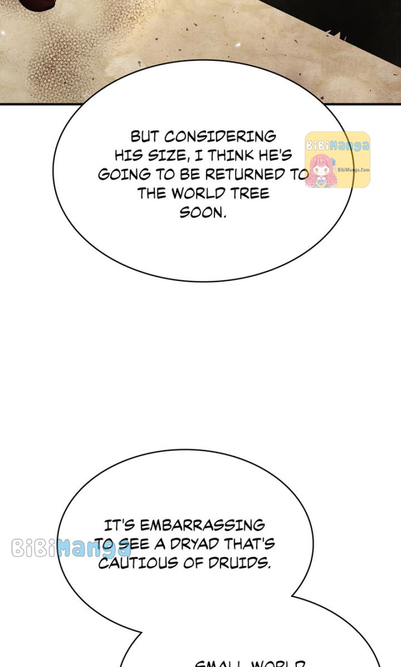 Terrarium Adventure Chapter 59 - Page 37