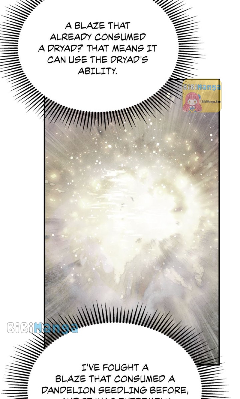 Terrarium Adventure Chapter 59 - Page 73
