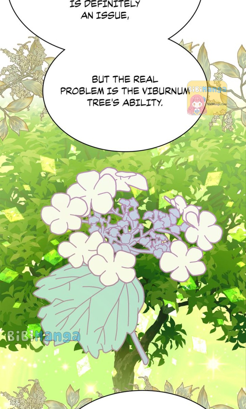 Terrarium Adventure Chapter 59 - Page 76