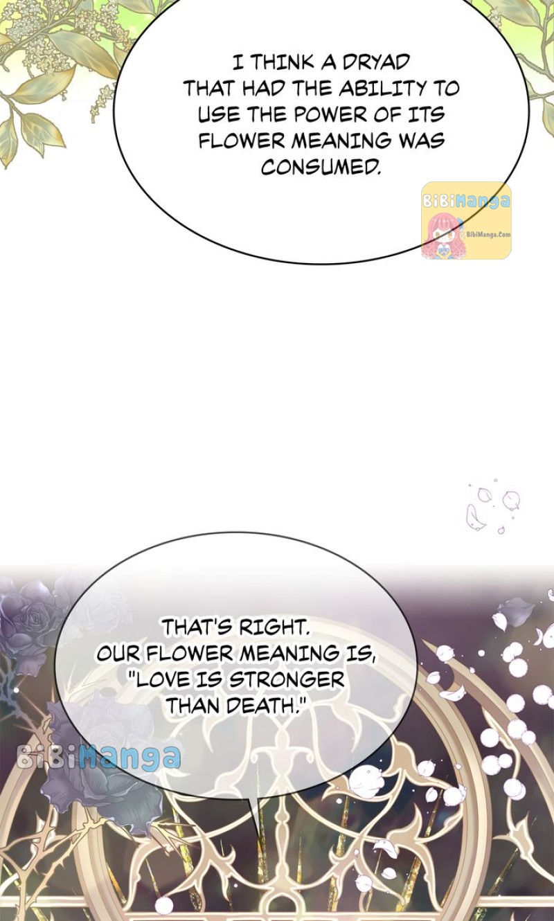 Terrarium Adventure Chapter 59 - Page 77
