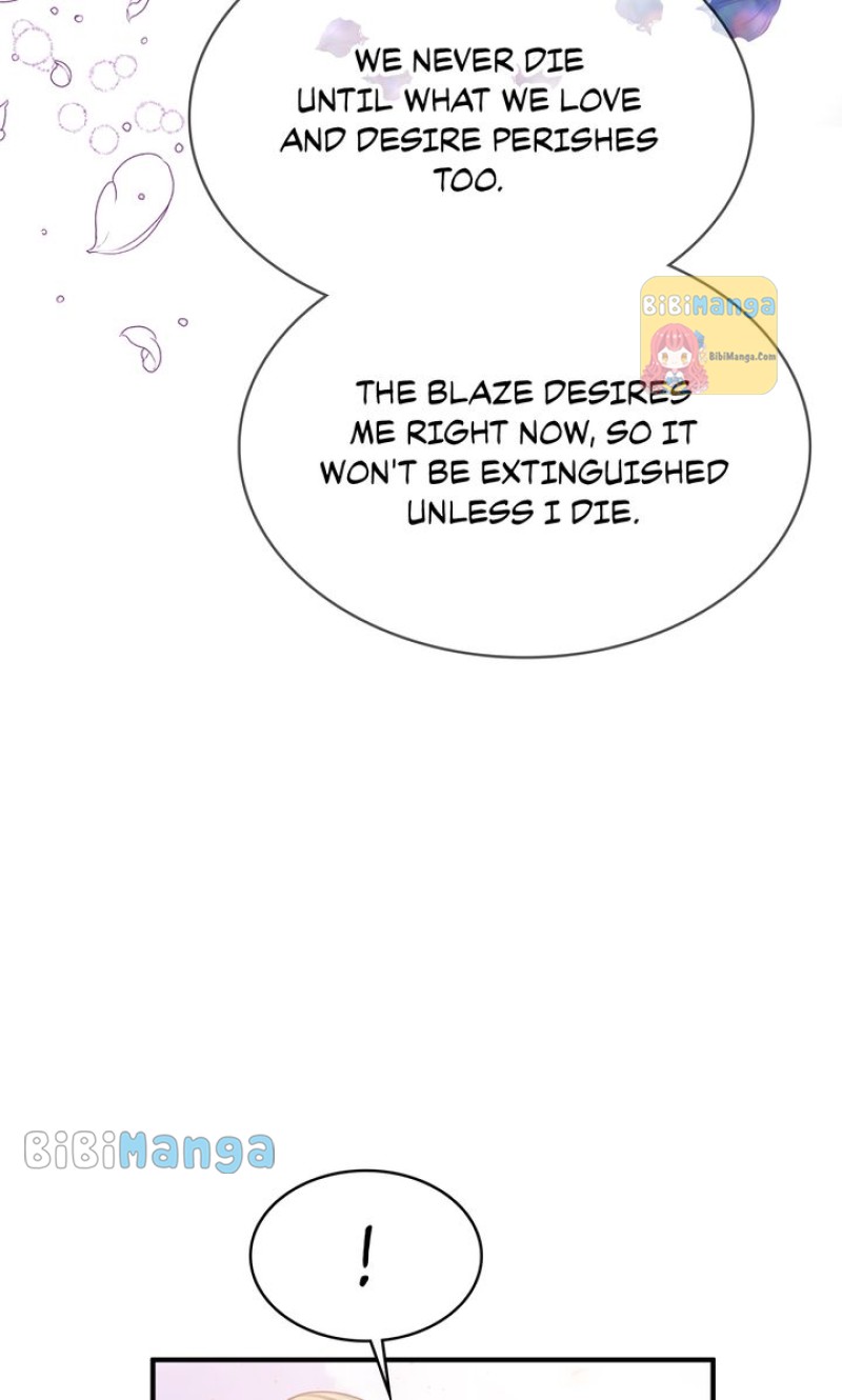 Terrarium Adventure Chapter 59 - Page 79