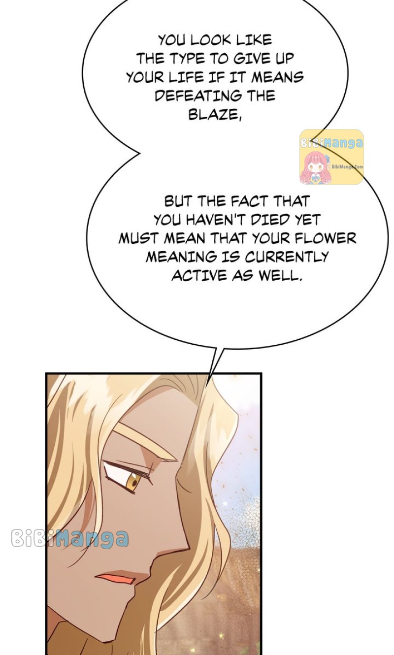 Terrarium Adventure Chapter 59 - Page 81