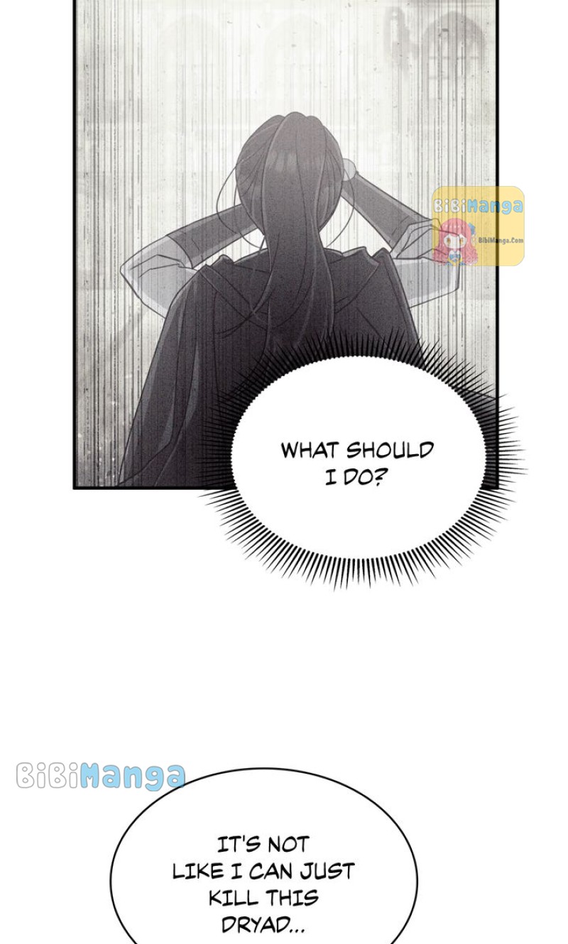 Terrarium Adventure Chapter 59 - Page 86