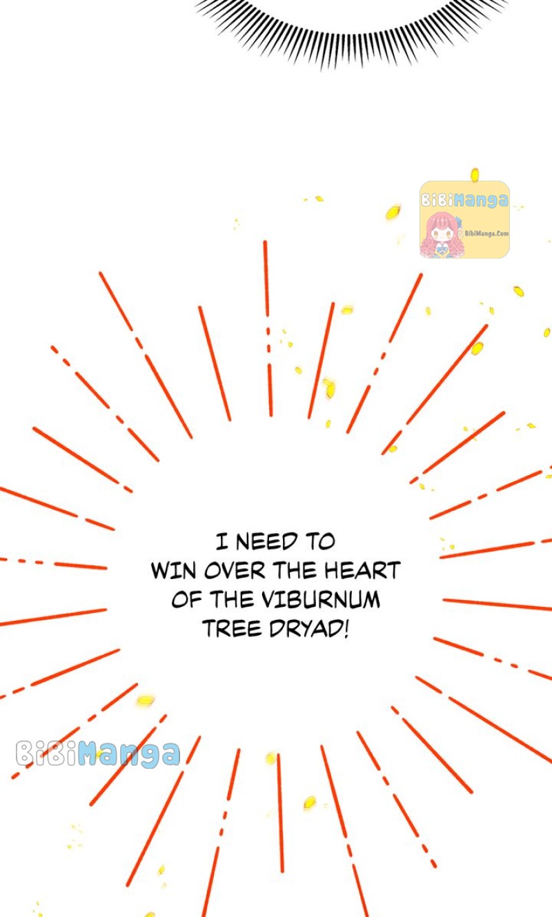 Terrarium Adventure Chapter 59 - Page 99