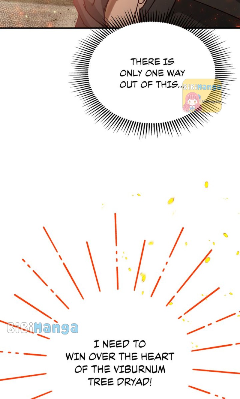Terrarium Adventure Chapter 60 - Page 4