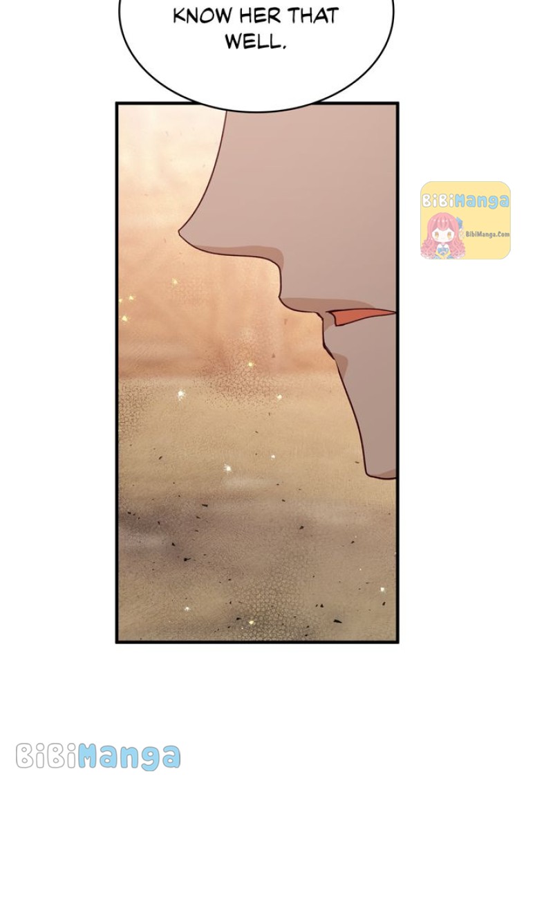 Terrarium Adventure Chapter 60 - Page 13