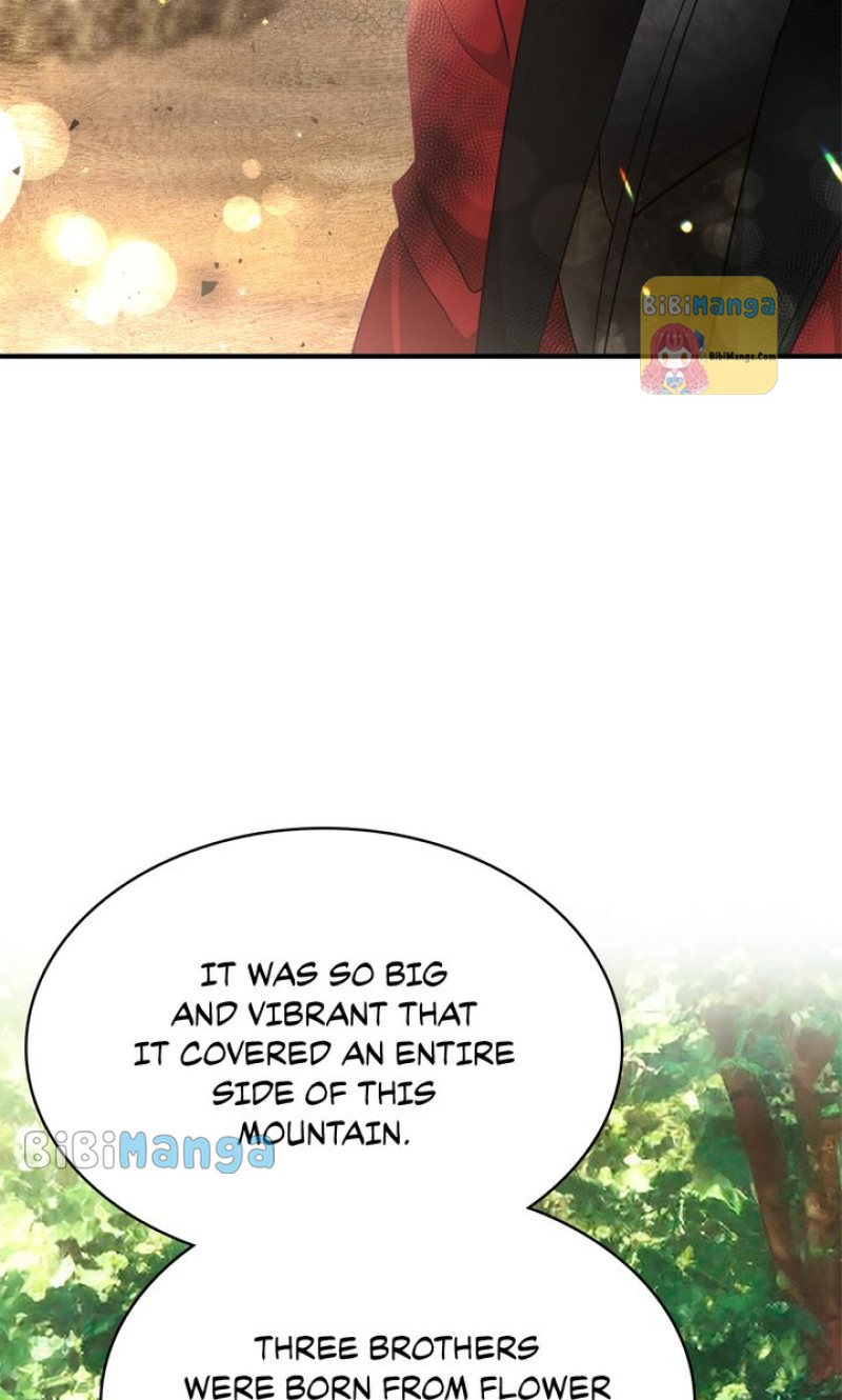 Terrarium Adventure Chapter 60 - Page 15