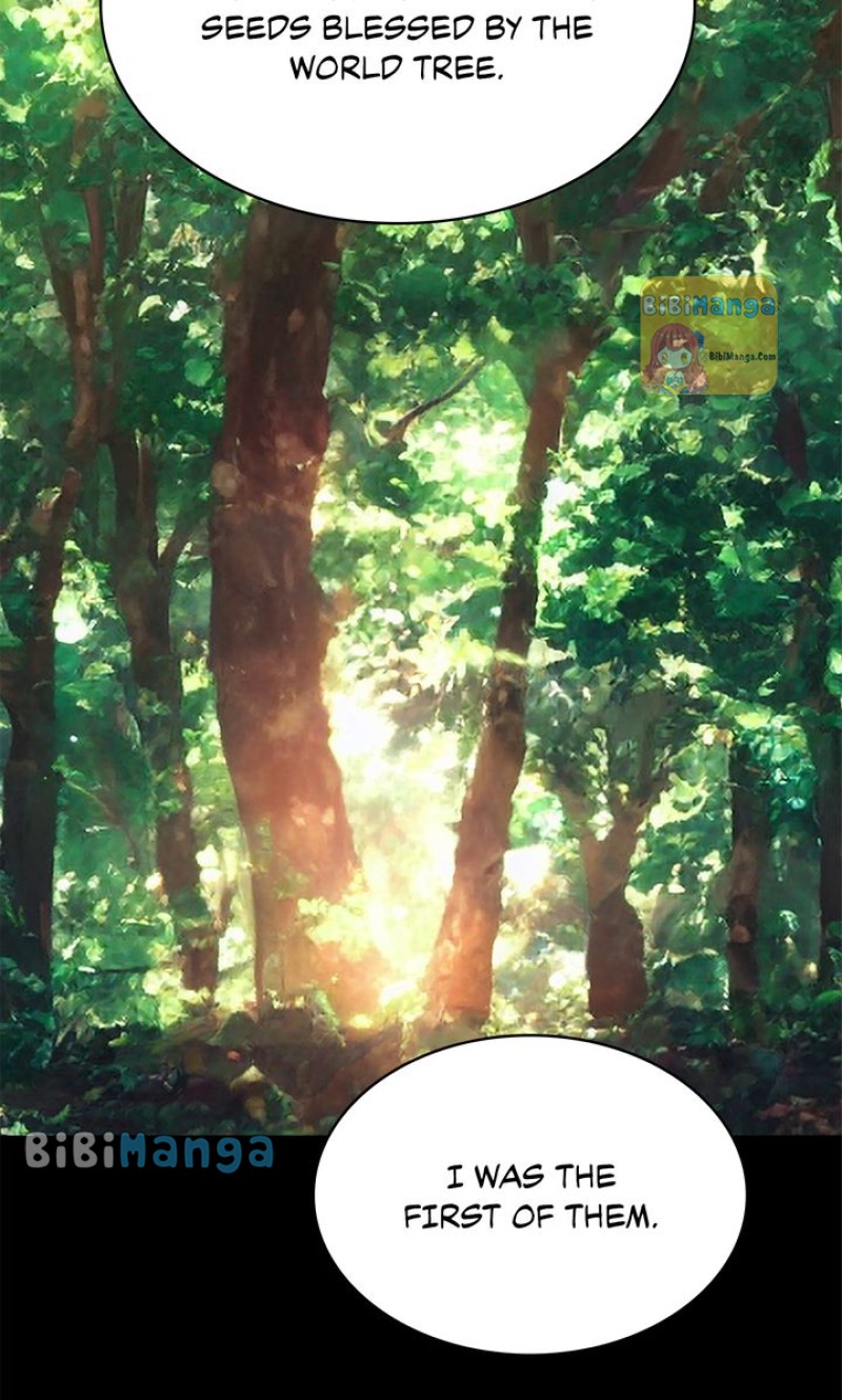Terrarium Adventure Chapter 60 - Page 16