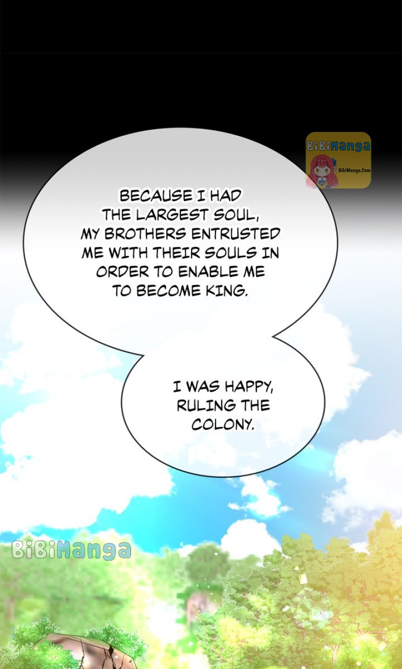 Terrarium Adventure Chapter 60 - Page 17