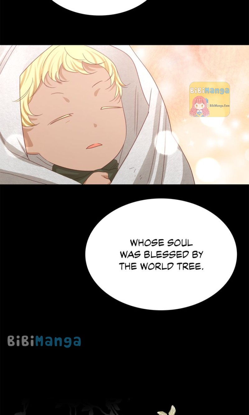 Terrarium Adventure Chapter 60 - Page 22