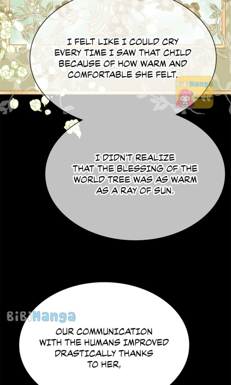 Terrarium Adventure Chapter 60 - Page 24