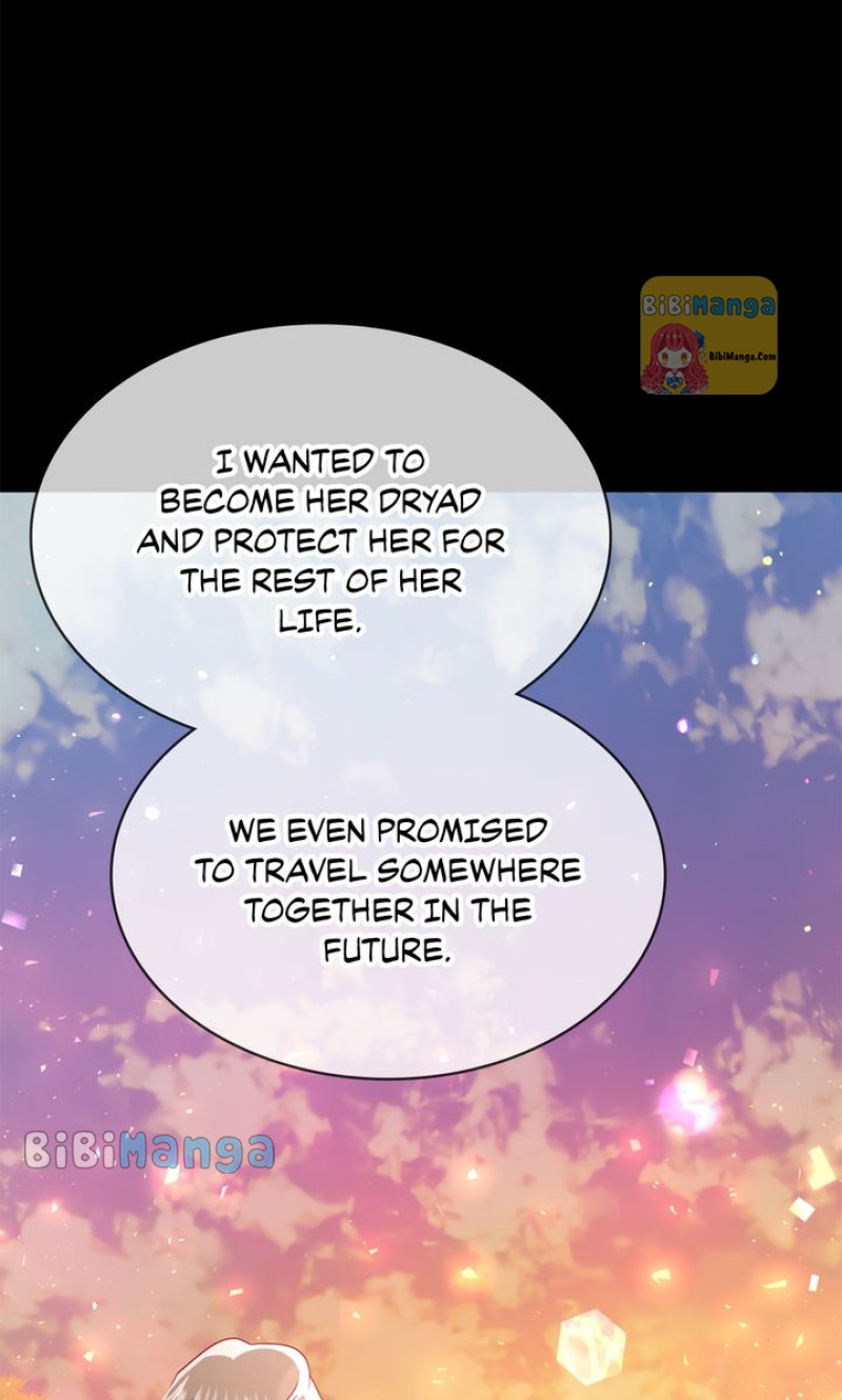 Terrarium Adventure Chapter 60 - Page 26