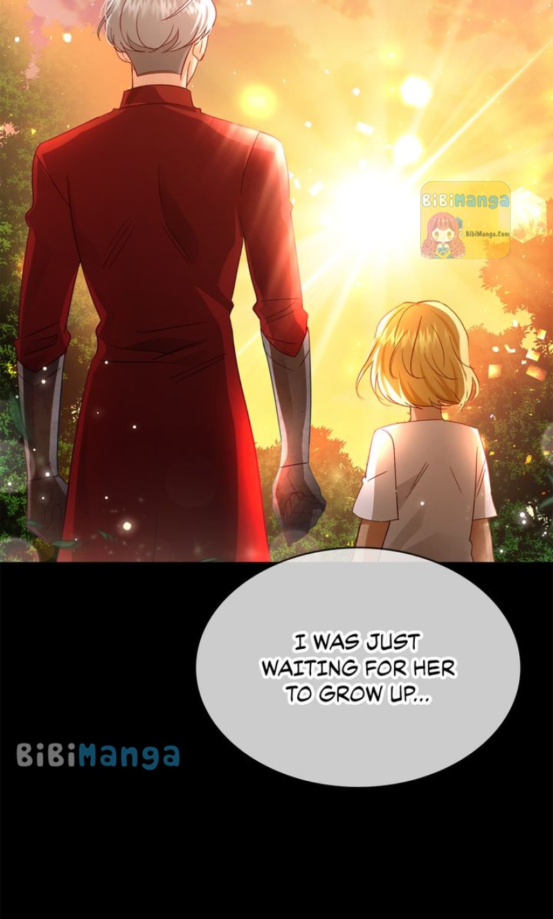 Terrarium Adventure Chapter 60 - Page 27