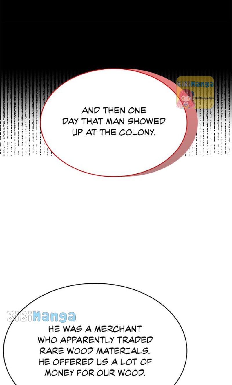 Terrarium Adventure Chapter 60 - Page 28