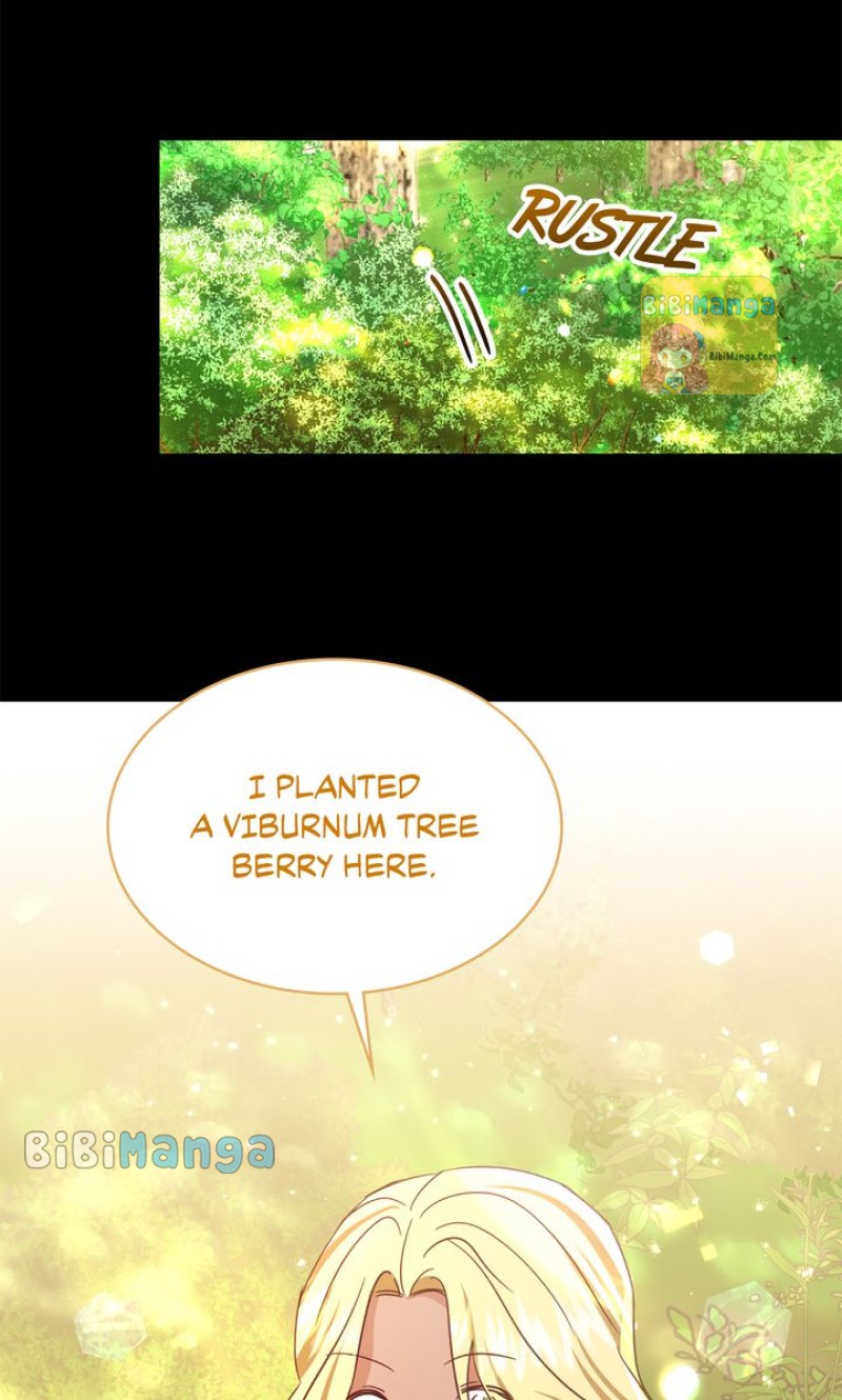 Terrarium Adventure Chapter 60 - Page 40