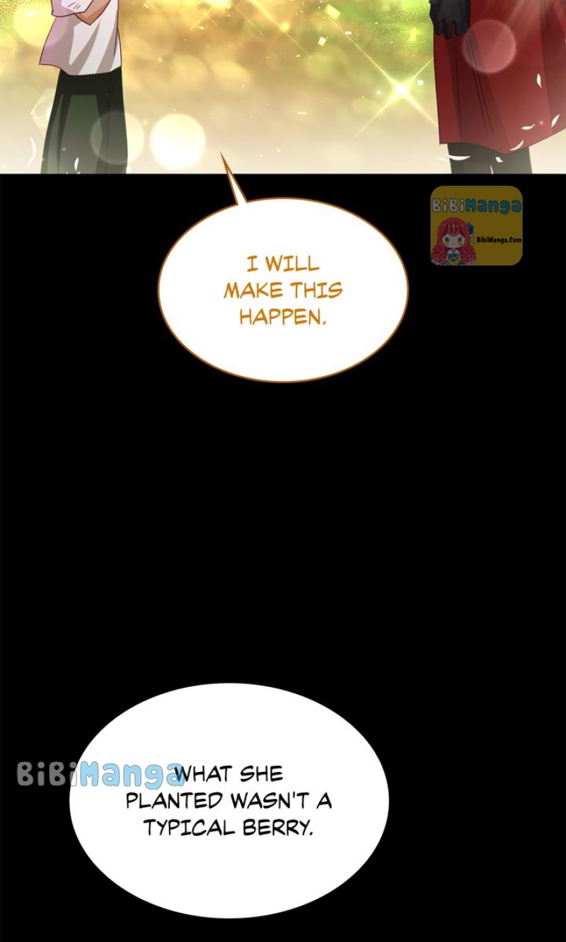 Terrarium Adventure Chapter 60 - Page 44
