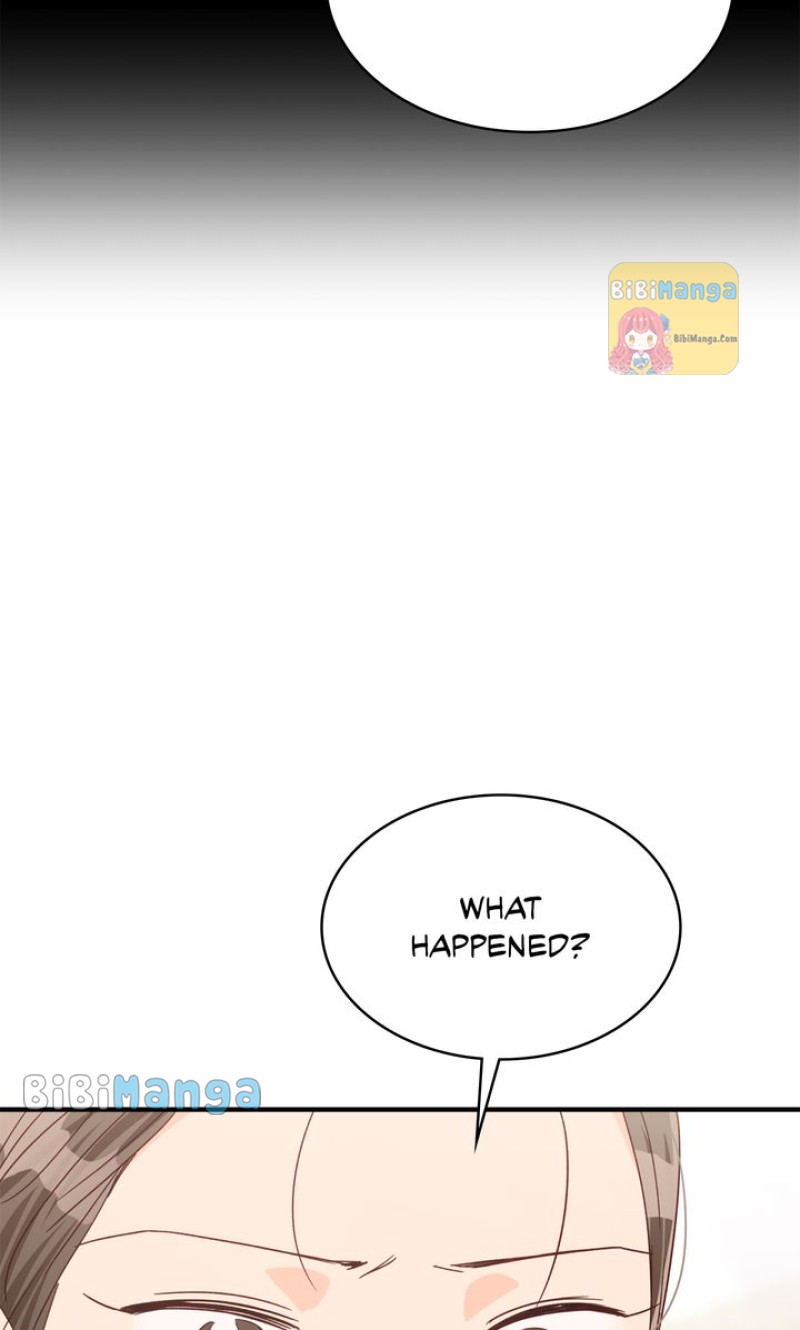 Terrarium Adventure Chapter 60 - Page 48