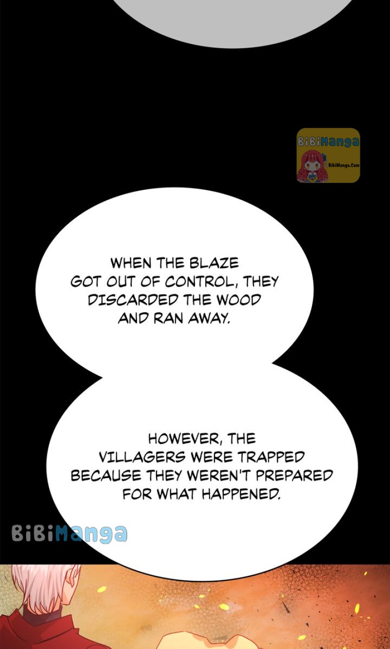 Terrarium Adventure Chapter 60 - Page 60