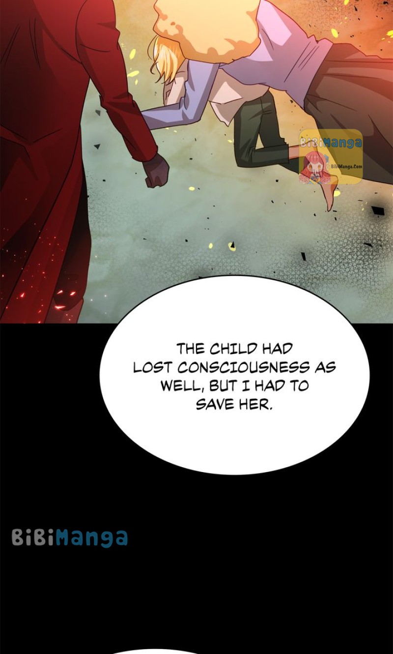 Terrarium Adventure Chapter 60 - Page 61