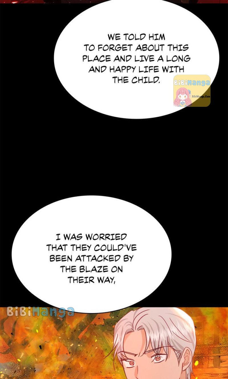 Terrarium Adventure Chapter 60 - Page 63