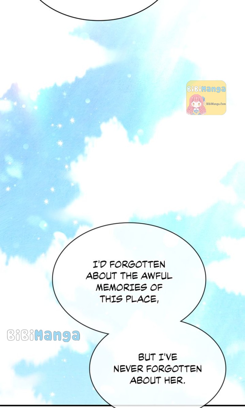 Terrarium Adventure Chapter 60 - Page 65