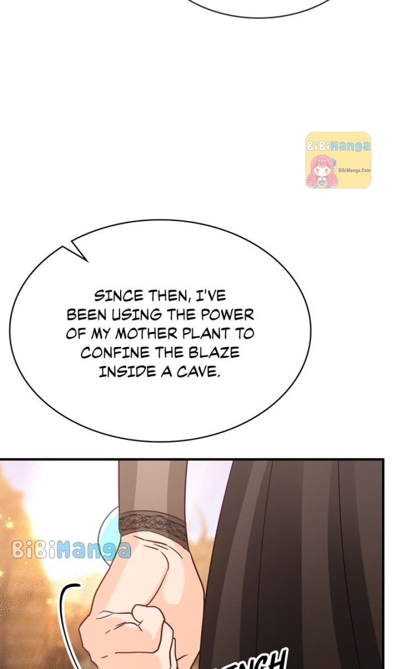 Terrarium Adventure Chapter 60 - Page 66