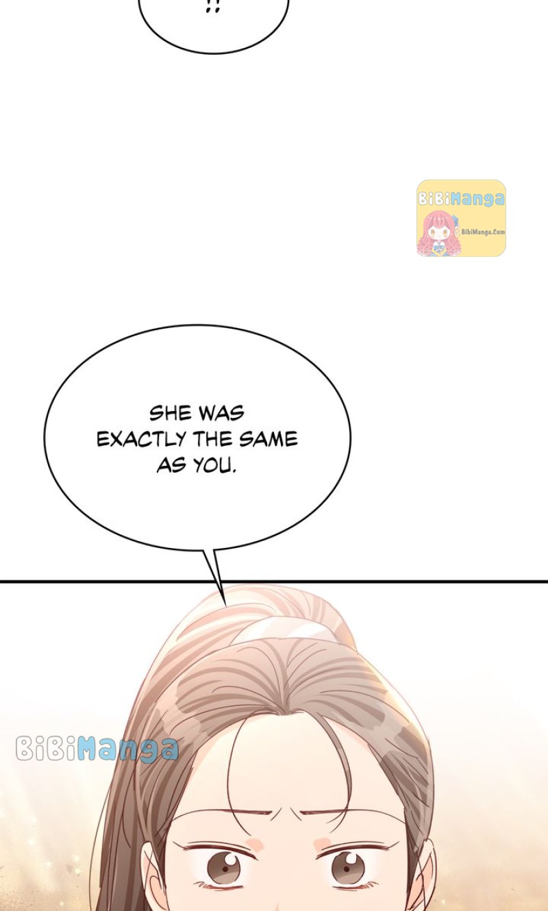 Terrarium Adventure Chapter 60 - Page 70