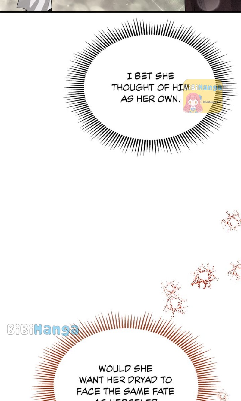 Terrarium Adventure Chapter 60 - Page 80