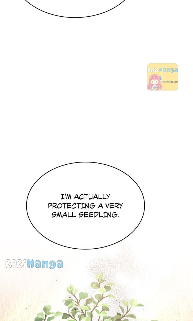 Terrarium Adventure Chapter 60 - Page 84