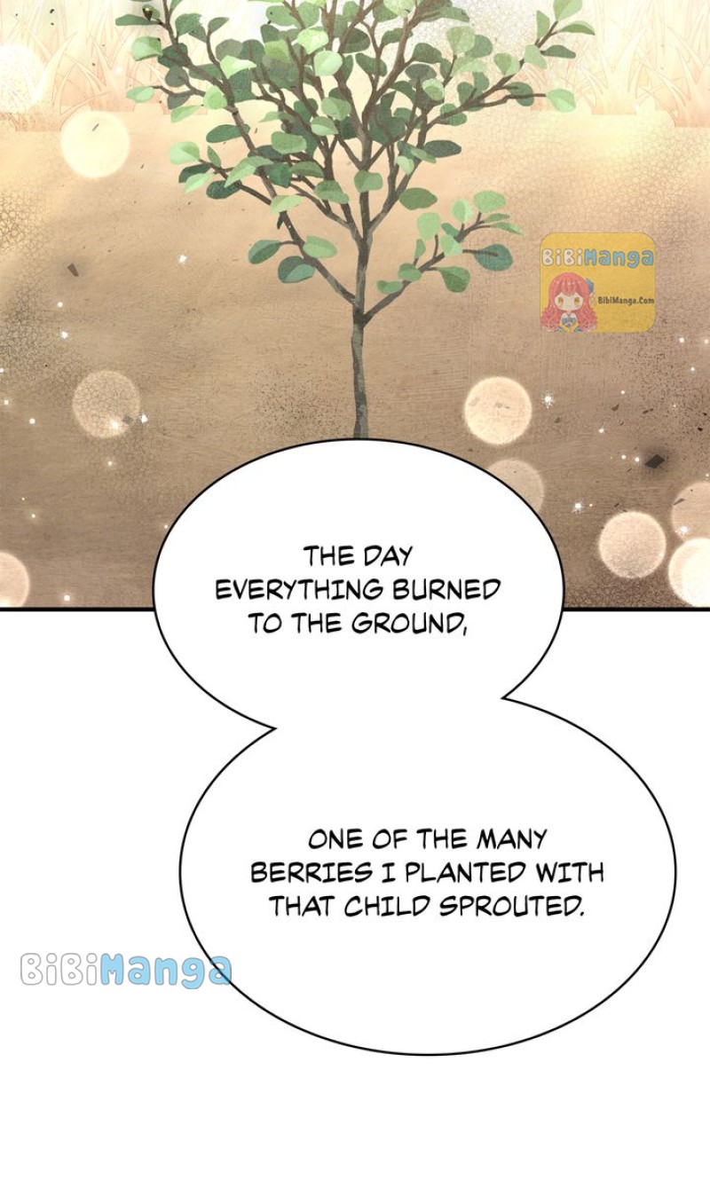 Terrarium Adventure Chapter 60 - Page 85