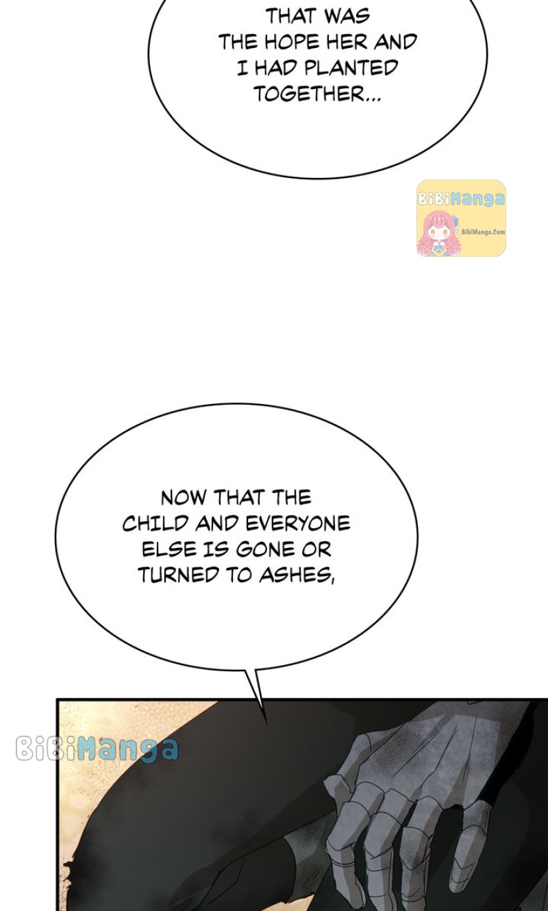 Terrarium Adventure Chapter 60 - Page 87