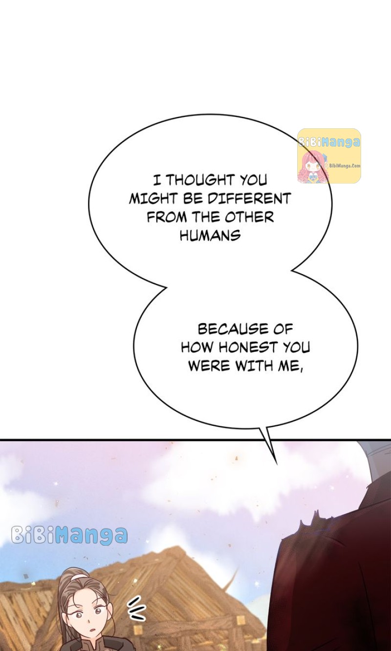 Terrarium Adventure Chapter 60 - Page 90