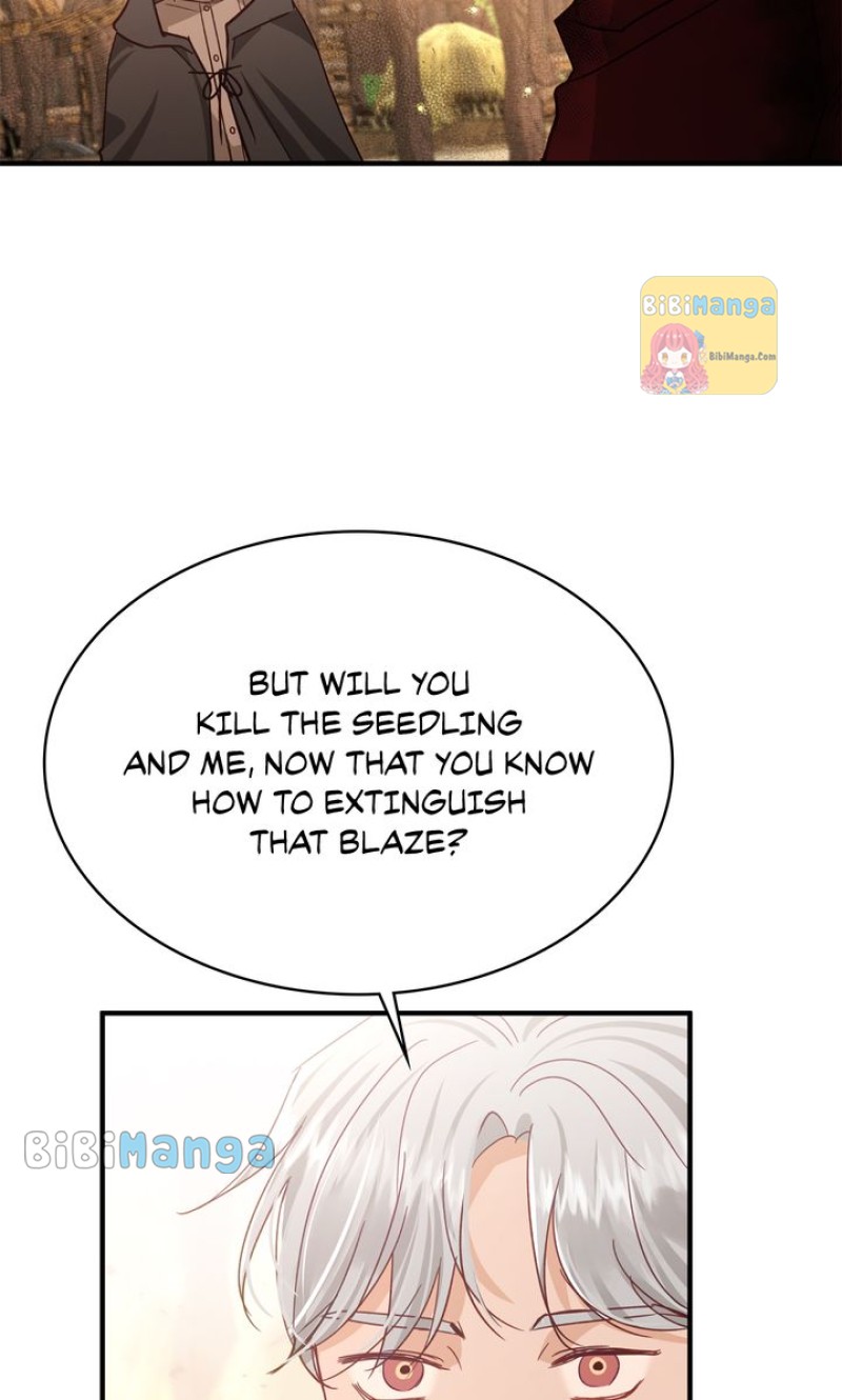 Terrarium Adventure Chapter 60 - Page 91