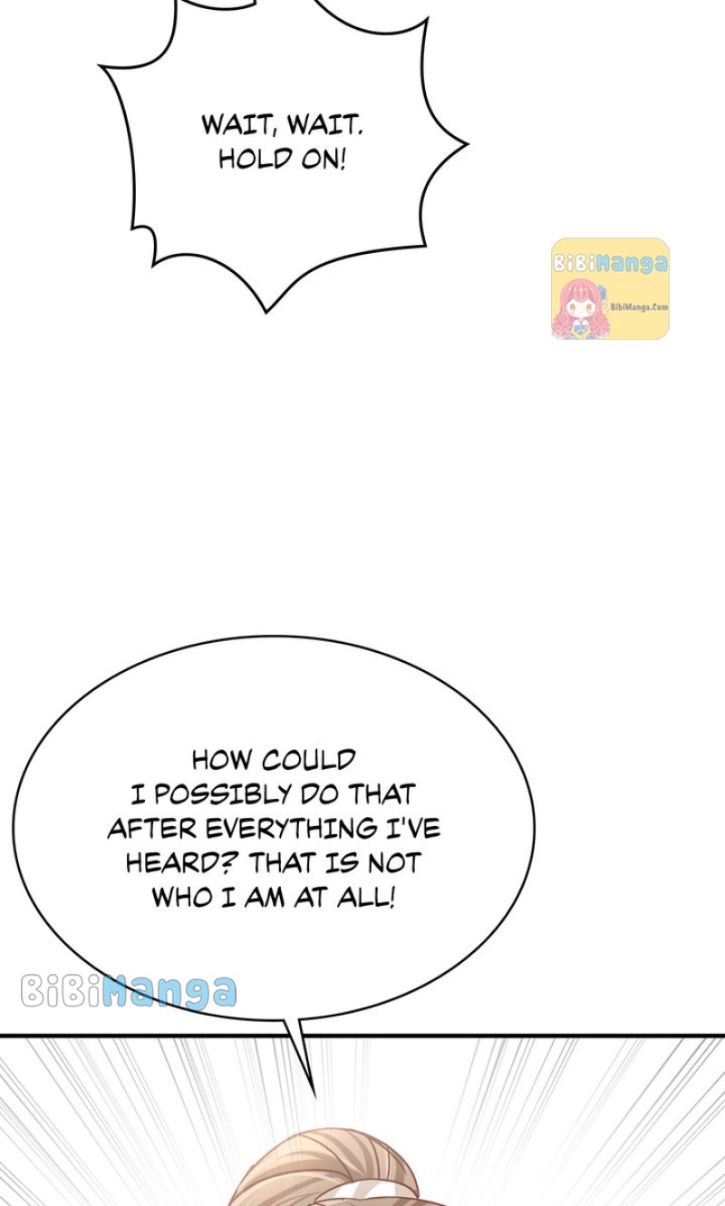 Terrarium Adventure Chapter 60 - Page 94