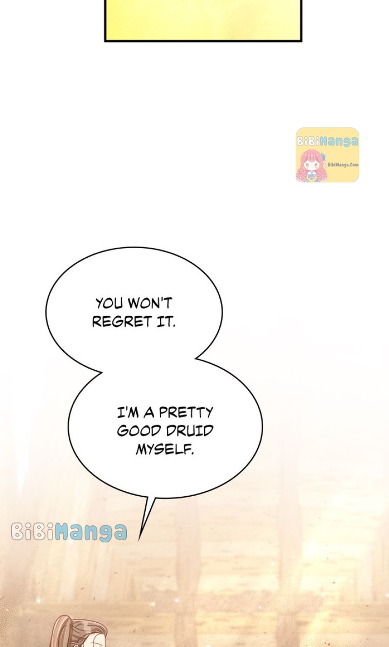 Terrarium Adventure Chapter 60 - Page 105