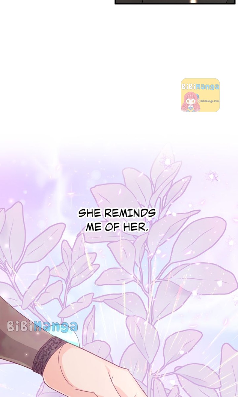 Terrarium Adventure Chapter 60 - Page 108