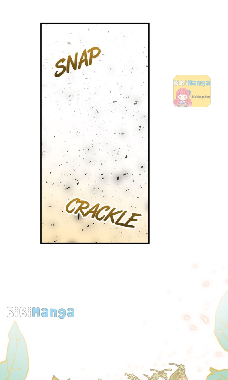 Terrarium Adventure Chapter 60 - Page 110