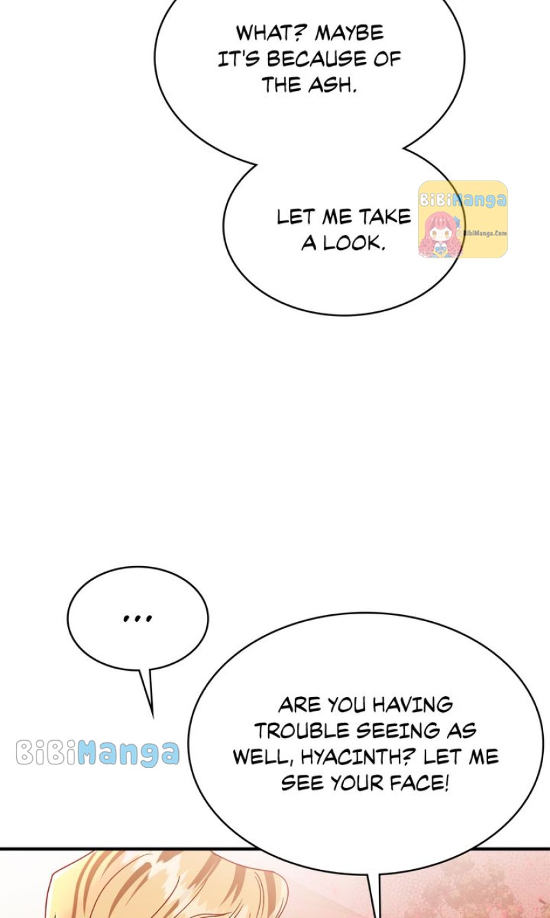 Terrarium Adventure Chapter 61 - Page 37