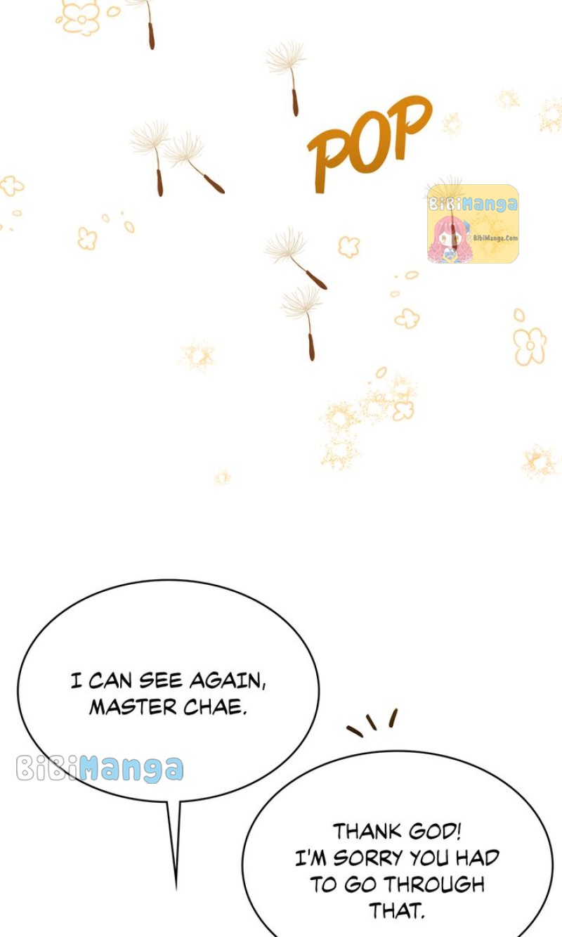 Terrarium Adventure Chapter 61 - Page 72